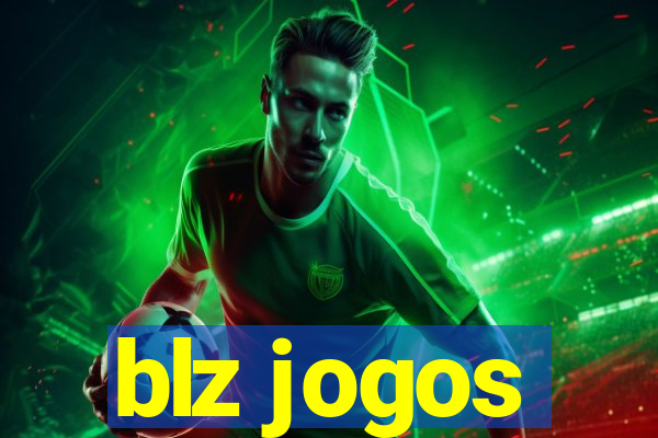 blz jogos